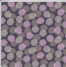 luna-pizama-damska-bawelna-bezowy-rozmiar-xl