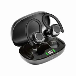 t1-true-wireless-sluchawki-bezprzewodowe-douszne-bluetooth-earhook-czarne