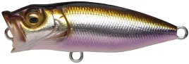 wobler-poper-megabass-baby-popx-f-50mm-5-3g-wagin-wakasagi