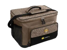 torba-delphin-area-carryall-l-carpath