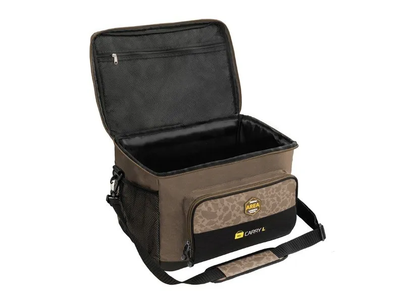 torba-wedkarska-delphin-area-carryall-l-carpath-marka-delphin