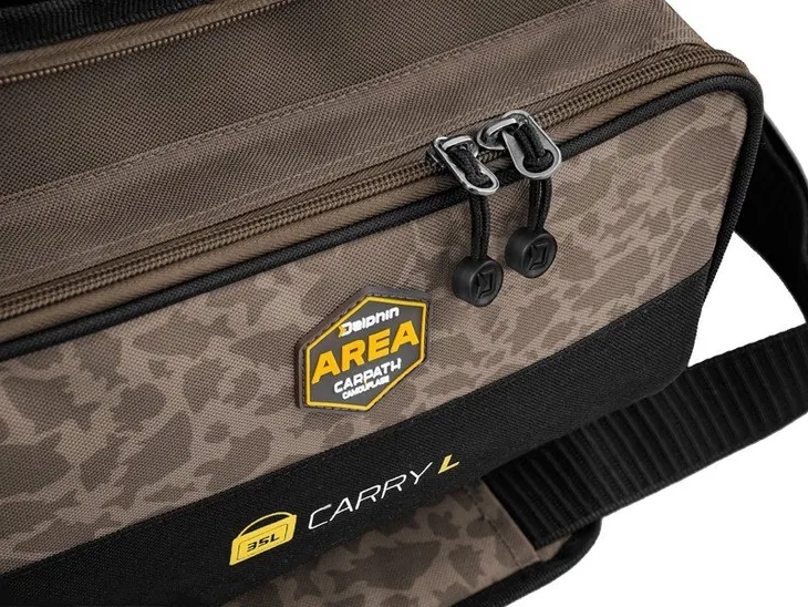 torba-wedkarska-delphin-area-carryall-l-carpath-waga-z-opakowaniem-0-5-kg