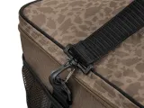 torba-wedkarska-delphin-area-carryall-l-carpath-pojemnosc-35-l