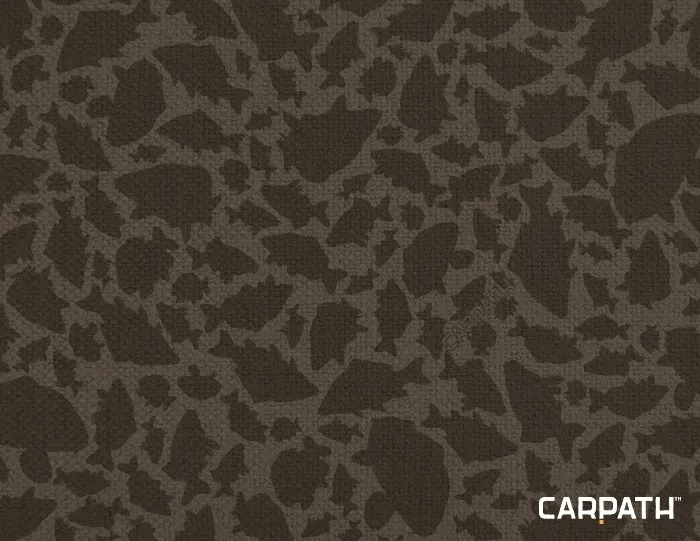 torba-wedkarska-delphin-area-carryall-l-carpath-kod-producenta-101001535