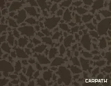 torba-wedkarska-delphin-area-carryall-l-carpath-kod-producenta-101001535