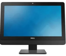 dell-aio-optiplex-3030-i5-4590s-16gb-512ssd-w10