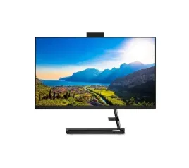 lenovo-aio-3-24-ryzen-5-5500u-16gb-512pcie-fhd-w11
