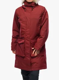 kurtka-fjallraven-fjallraven-nuuk-lite-parka-r-s