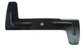 noz-kosiarki-kubota-dlugosc-422mm-prawy-k541395820