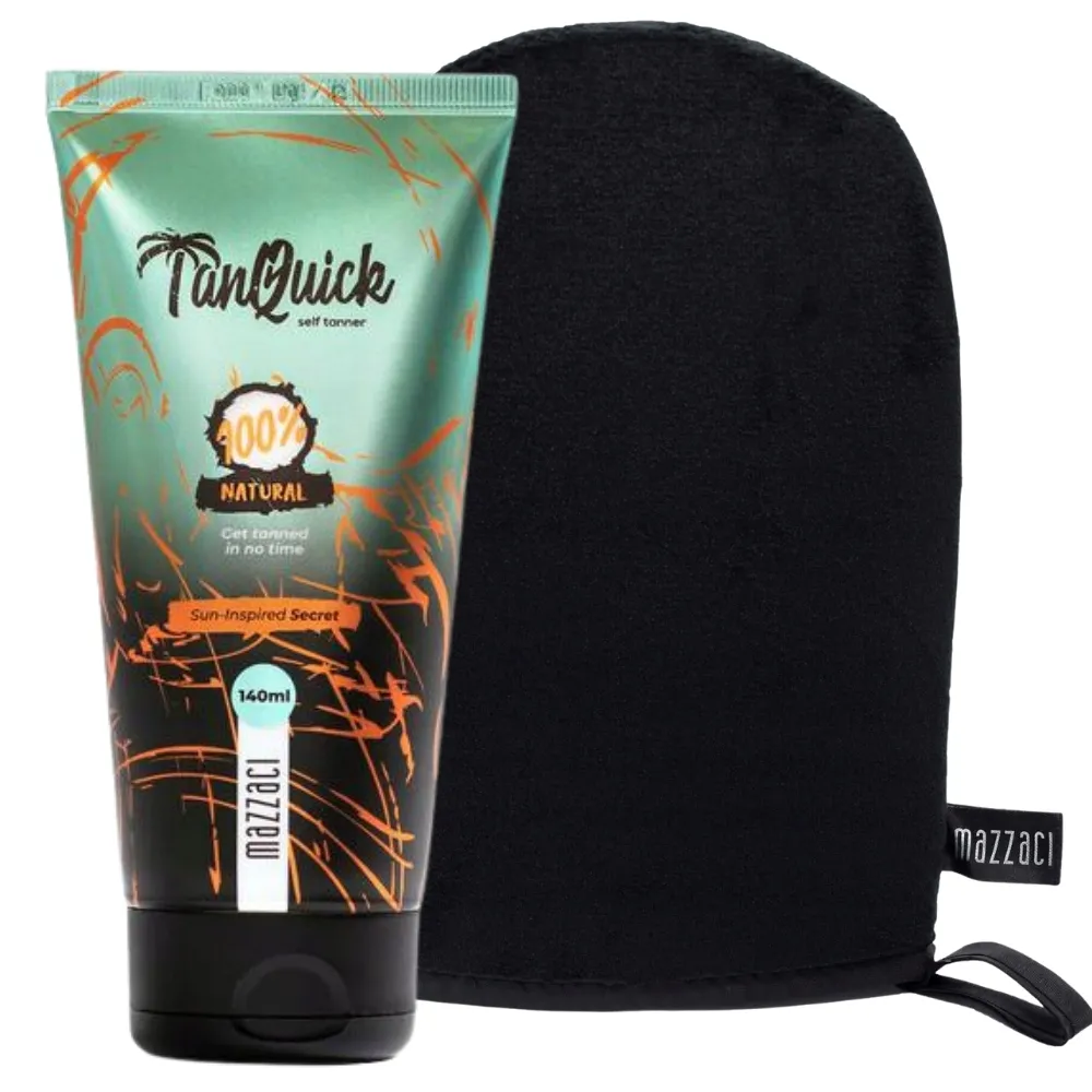 mazzaci-tanquick-samoopalacz-rekawica