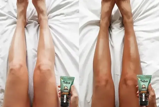 mazzaci-tanquick-samoopalacz-rekawica-typ-karnacji-kazda