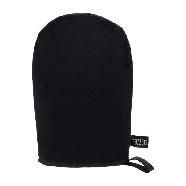 mazzaci-tanquick-samoopalacz-rekawica-rodzaj-balsam