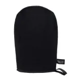 mazzaci-tanquick-samoopalacz-rekawica-rodzaj-balsam