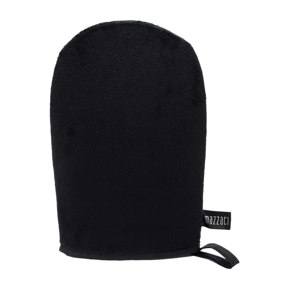 mazzaci-tanquick-samoopalacz-rekawica-marka-bez-marki