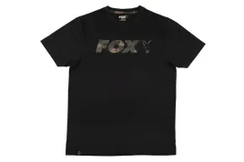 fox-black-camo-chest-print-t-shirt-koszulka-s