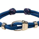 bransoletka-8b-wristband-kratos-dark-navy-gold-marka-8bplus