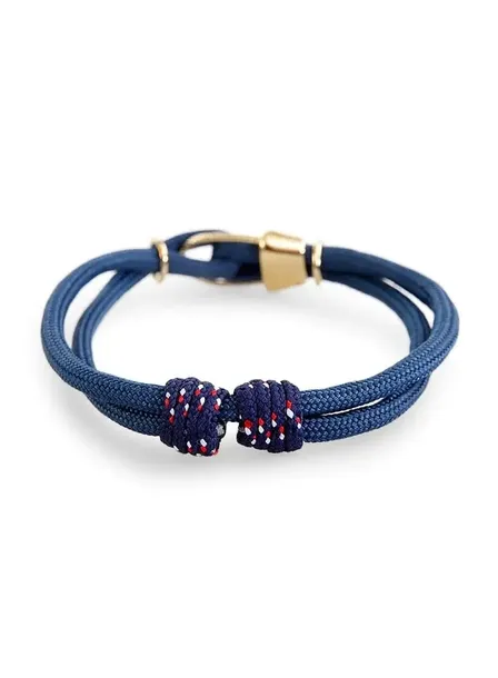 bransoletka-8b-wristband-kratos-dark-navy-gold-nazwa-8bplus-8b-lezecky-naramek-kratos