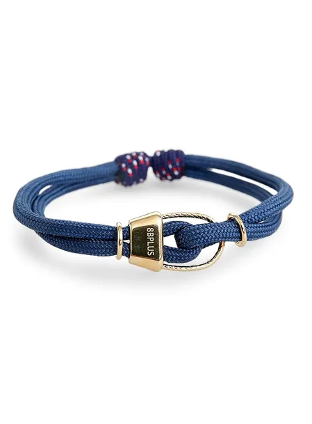 bransoletka-8b-wristband-kratos-dark-navy-gold-marka-8bplus-kod-producenta-8bplus