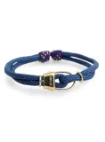 bransoletka-8b-wristband-kratos-dark-navy-gold-marka-8bplus-kod-producenta-8bplus