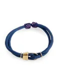 bransoletka-8b-wristband-kratos-dark-navy-gold-marka-8bplus-nazwa-8bplus-8b-lezecky-naramek-kratos