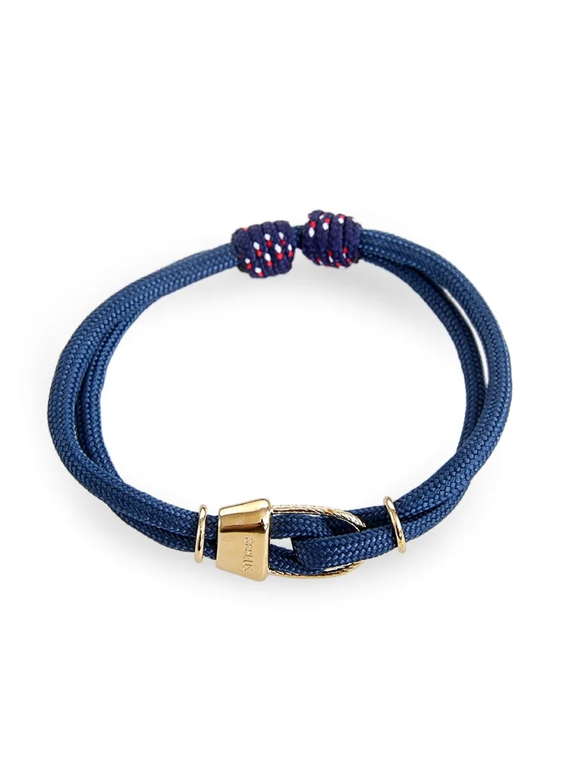 bransoletka-8b-wristband-kratos-dark-navy-gold-marka-8bplus