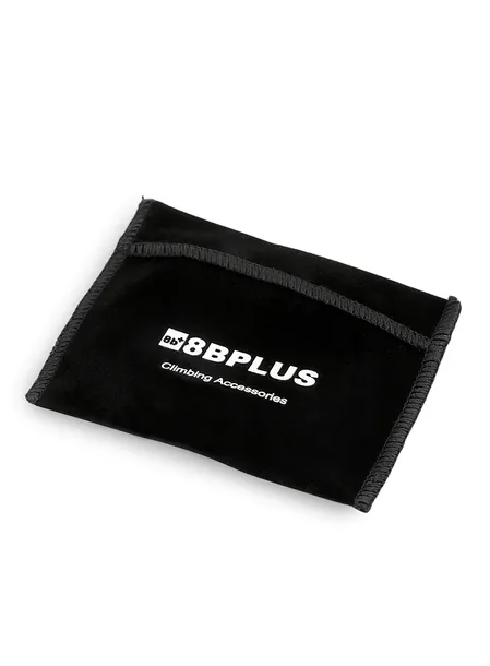 bransoletka-8b-wristband-kratos-dark-navy-gold-kod-producenta-8bplus-marka-8bplus