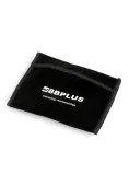 bransoletka-8b-wristband-kratos-dark-navy-gold-kod-producenta-8bplus-marka-8bplus
