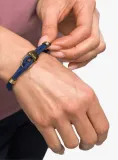 bransoletka-8b-wristband-kratos-dark-navy-gold-kod-producenta-8bplus-nazwa-8bplus-8b-lezecky-naramek-kratos