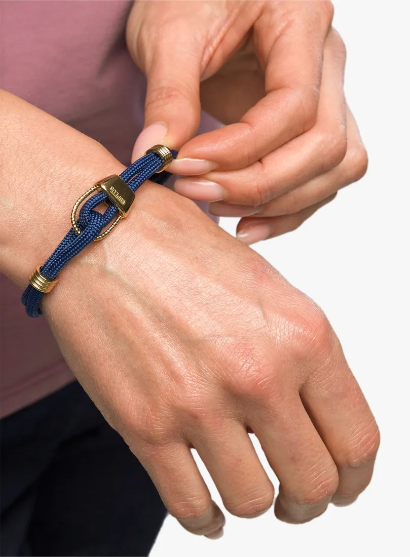 bransoletka-8b-wristband-kratos-dark-navy-gold-marka-8bplus