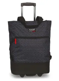 torba-na-zakupy-punta-czarny-poliester