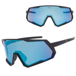 duze-okulary-przeciwsloneczne-lustrzane-rowerowe-sportowe-gog-czarny-granat