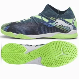 puma-furure-7-match-it-45-buty-meskie-szary-halowka