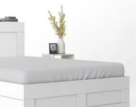 przescieradlo-z-gumka-detexpol-satyna-bawelniana-160-x-200-cm