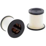 filtr-odmy-sao6110-marka-maszyny-atlas