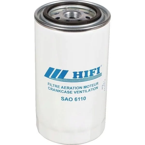 filtr-odmy-sao6110-typ-maszyny-koparka