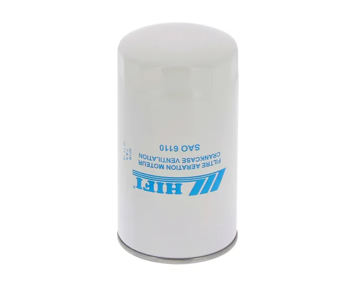 filtr-odmy-sao6110-numer-katalogowy-czesci-sao6110