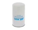 filtr-odmy-sao6110-numer-katalogowy-czesci-sao6110