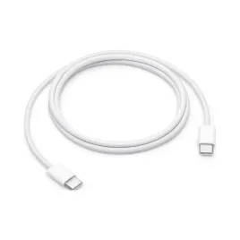 kabel-apple-iphone-a2795-usb-c-usb-c-bialy-60w