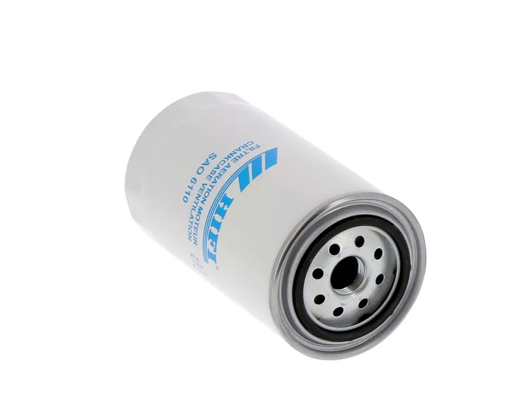 filtr-odmy-sao6110-numer-katalogowy-oryginalu-2652a016