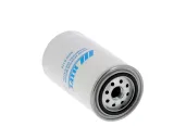 filtr-odmy-sao6110-numer-katalogowy-oryginalu-2652a016