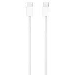 apple-usb-c-60w-charge-cable-1m-kabel-usb-c-60w-1m-mw493fe-a-oryginalny-kolor-bialy