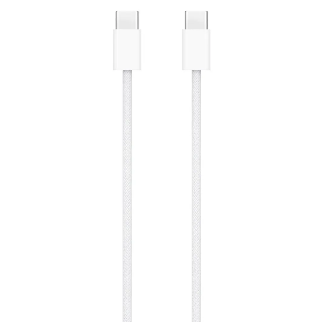 kabel-apple-iphone-a2795-usb-c-usb-c-bialy-60w