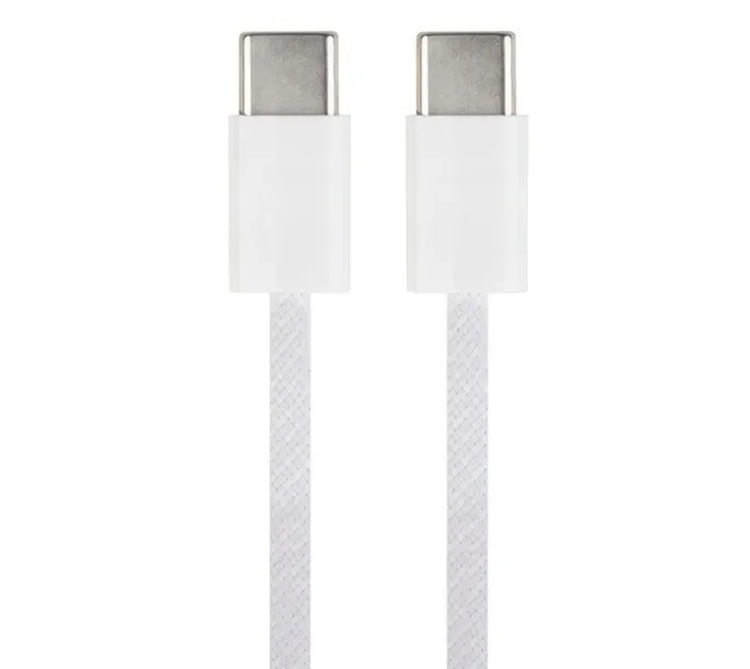 apple-usb-c-60w-charge-cable-1m-kabel-usb-c-60w-1m-mw493fe-a-oryginalny-dlugosc-przewodu-1-m