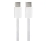 apple-usb-c-60w-charge-cable-1m-kabel-usb-c-60w-1m-mw493fe-a-oryginalny-dlugosc-przewodu-1-m