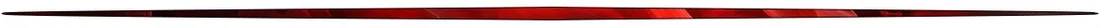 kabel-apple-iphone-a2795-usb-c-usb-c-bialy-60w