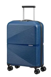 american-tourister-walizka-twarda-kabinowa-polipropylen-88g-41001-33-l