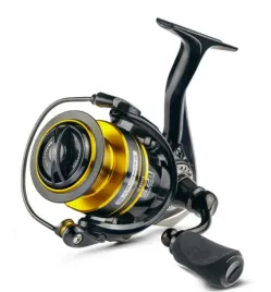 kolowrotek-favorite-sapphire-4000s-5-2-1-sphr40s1