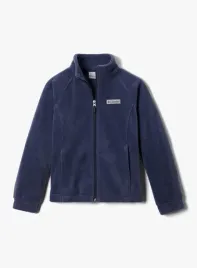 bluza-dziewczeca-columbia-benton-springs-fleece-nocturnal-xl