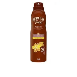 mgielka-chroniaca-przed-sloncem-hawaiian-tropic-sp