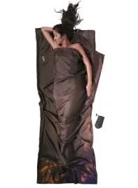 jedwabna-wkladka-do-spiwora-cocoon-silk-travelsheet-muddy-elephant